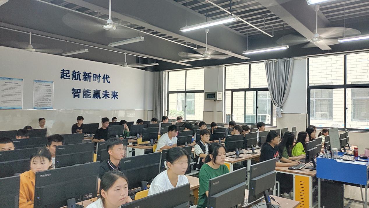微信图片_20230529091303