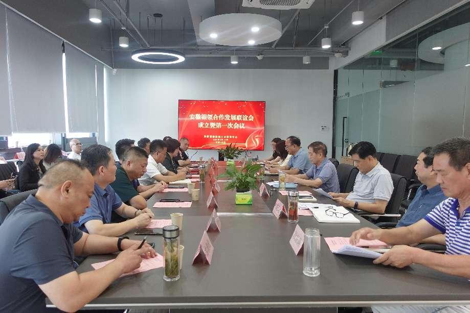 9ec22929db8caf4d3c301718b8628b0